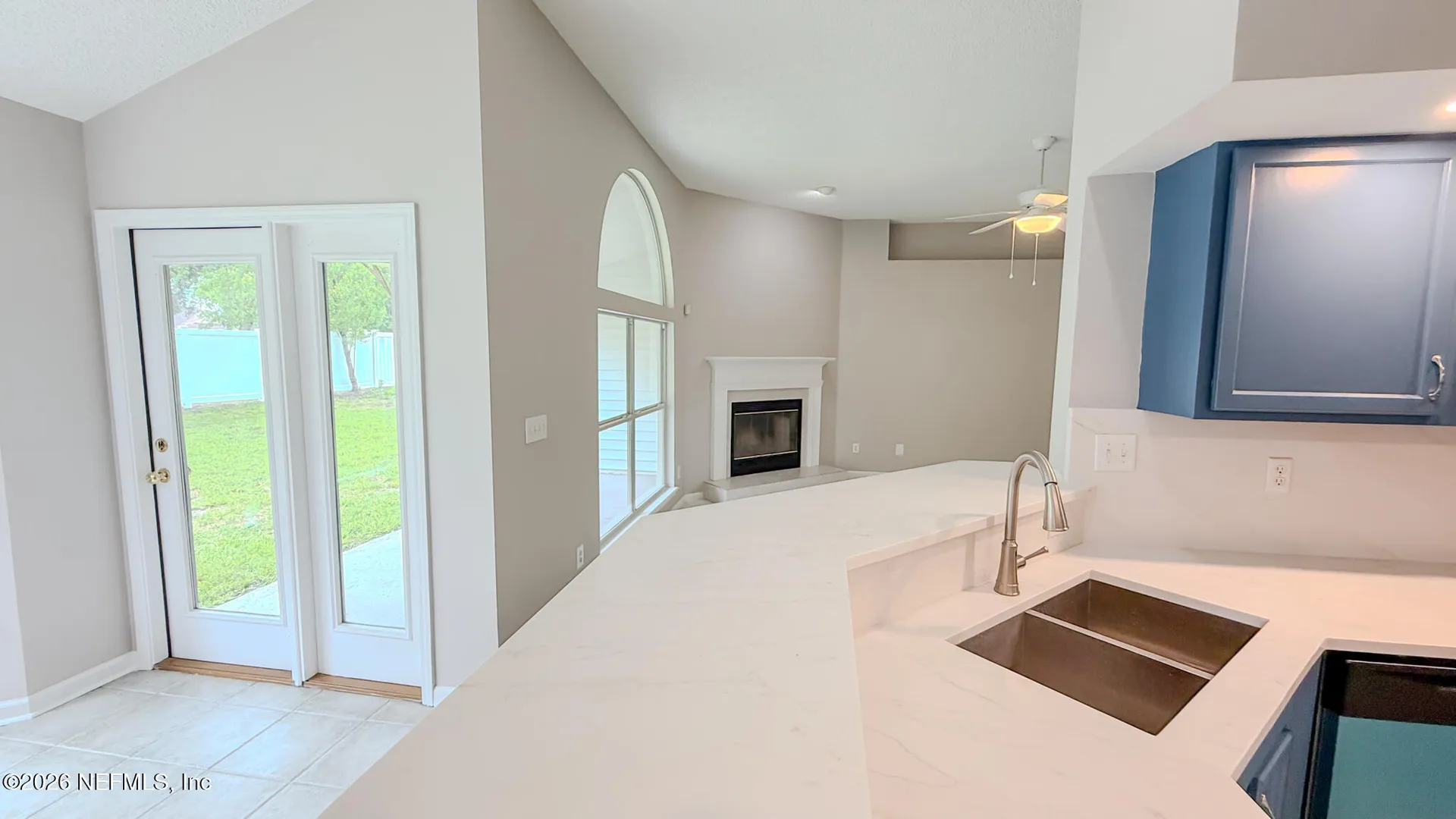 9832 Oxford Station Drive Jacksonville FL 32221