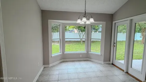 9832 Oxford Station Drive Jacksonville FL 32221