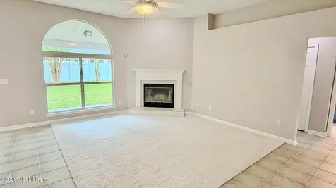9832 Oxford Station Drive Jacksonville FL 32221