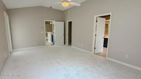 9832 Oxford Station Drive Jacksonville FL 32221