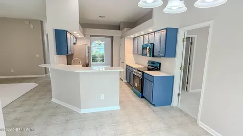 9832 Oxford Station Drive Jacksonville FL 32221