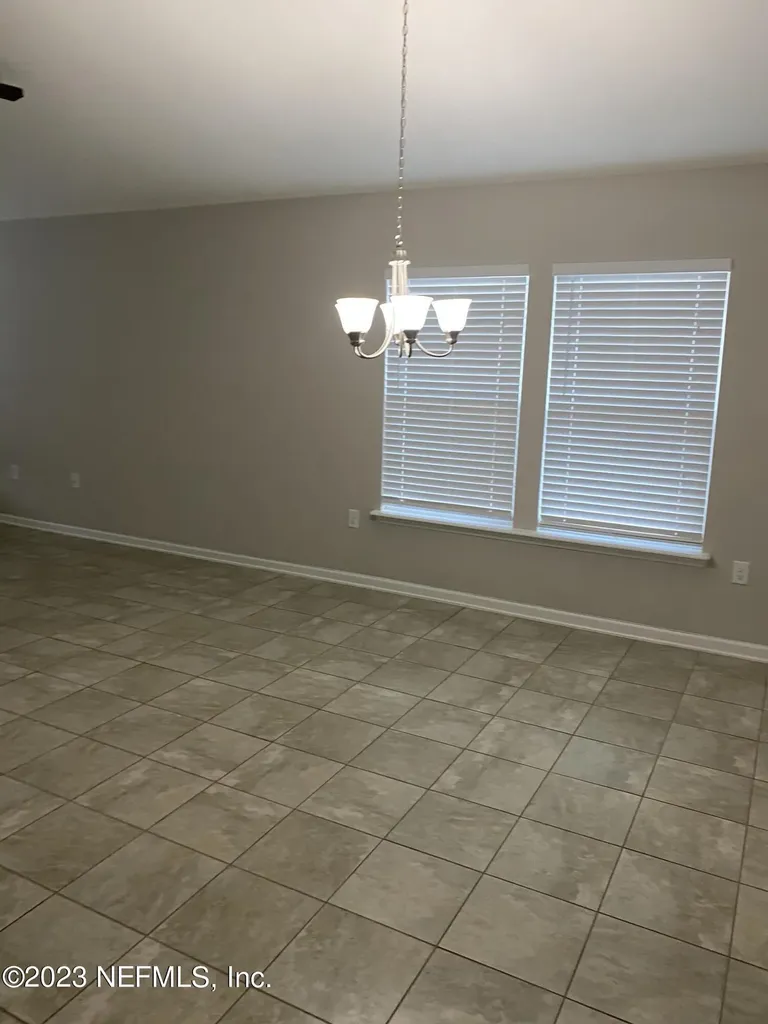 7400 Benes Trail Jacksonville FL 32244
