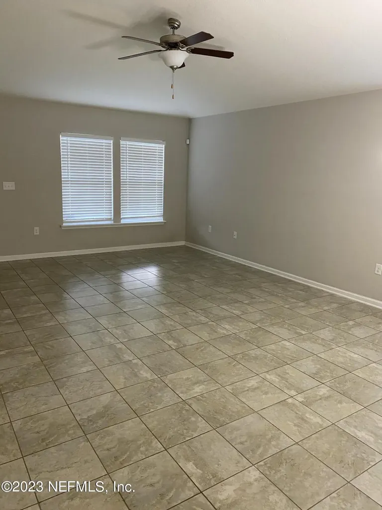 7400 Benes Trail Jacksonville FL 32244
