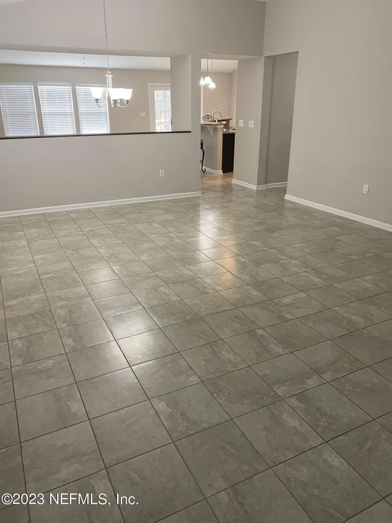 7400 Benes Trail Jacksonville FL 32244