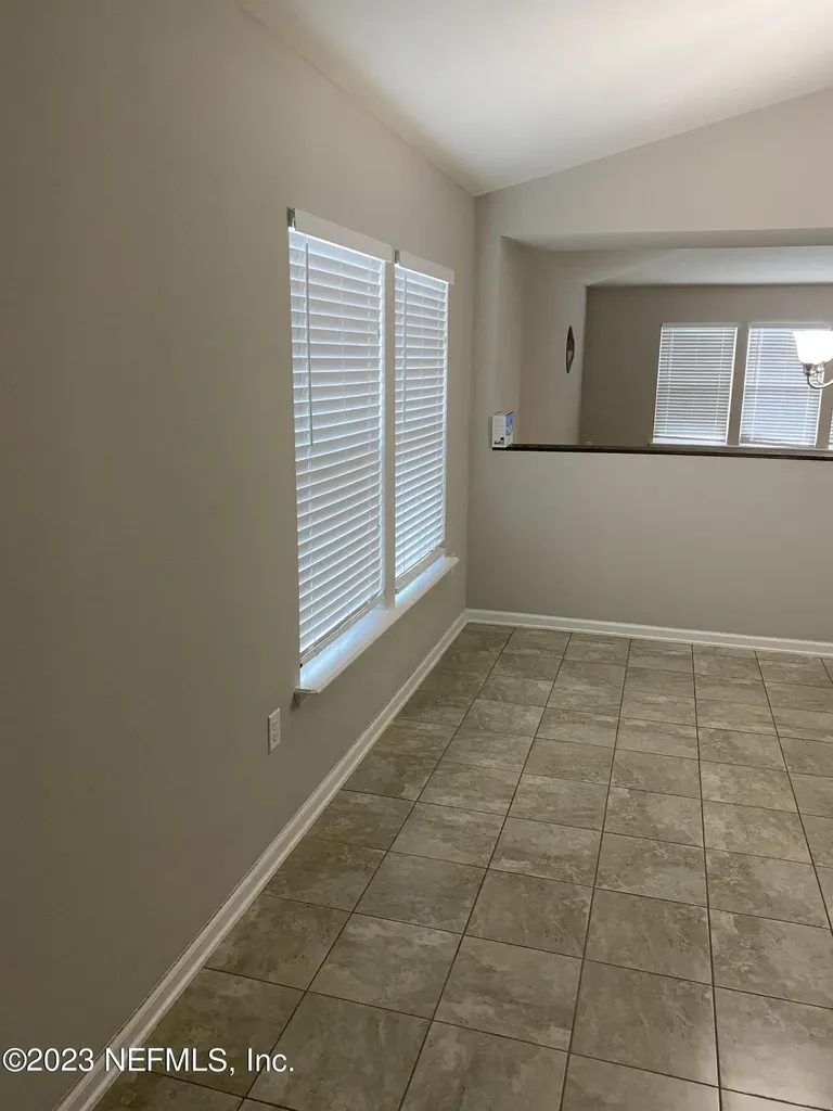7400 Benes Trail Jacksonville FL 32244