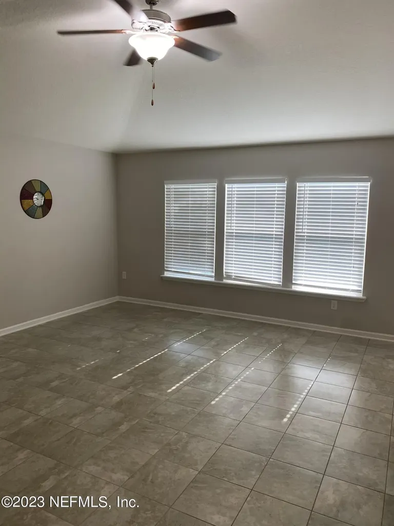 7400 Benes Trail Jacksonville FL 32244