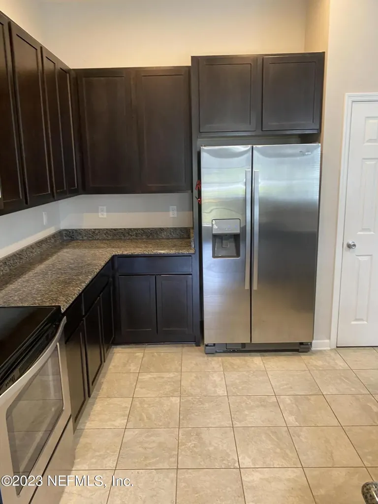 7400 Benes Trail Jacksonville FL 32244