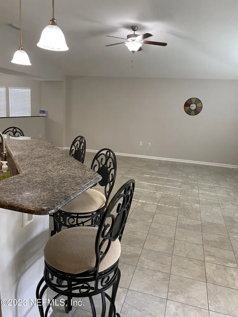 7400 Benes Trail Jacksonville FL 32244
