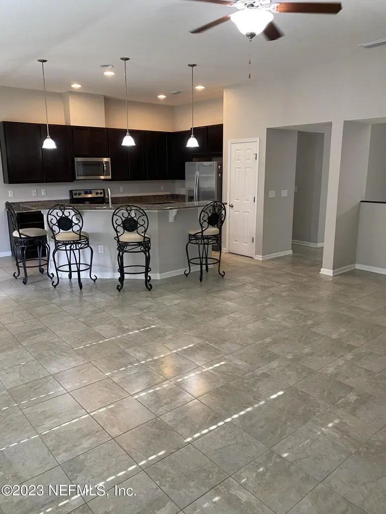7400 Benes Trail Jacksonville FL 32244