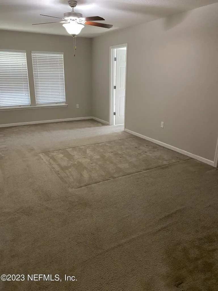 7400 Benes Trail Jacksonville FL 32244