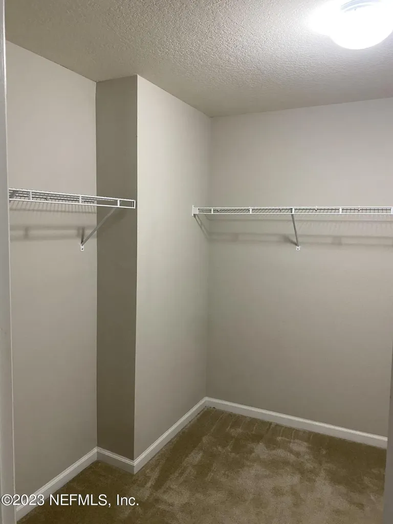 7400 Benes Trail Jacksonville FL 32244