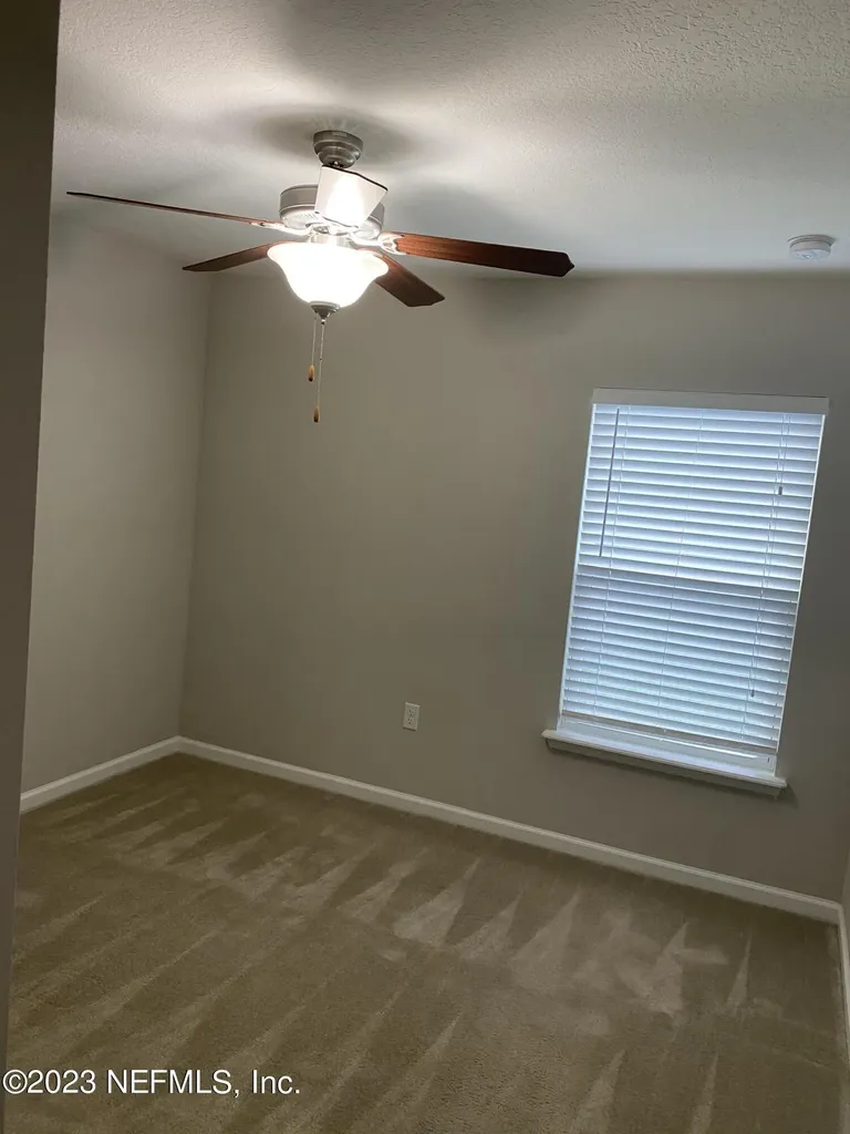 7400 Benes Trail Jacksonville FL 32244