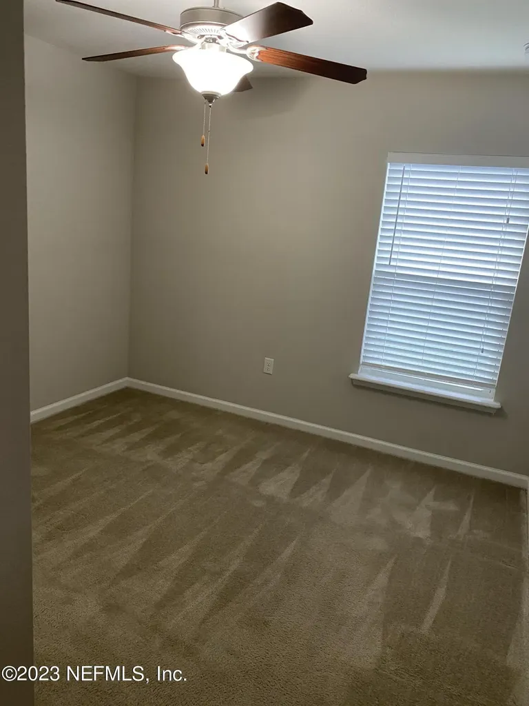 7400 Benes Trail Jacksonville FL 32244