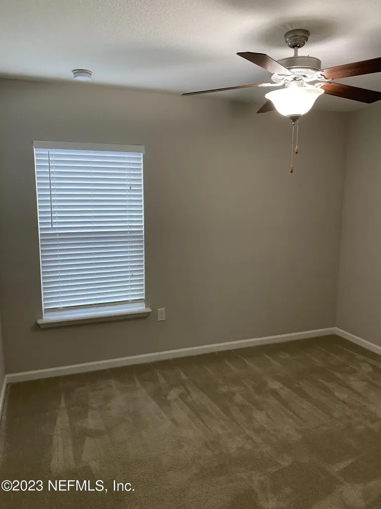 7400 Benes Trail Jacksonville FL 32244