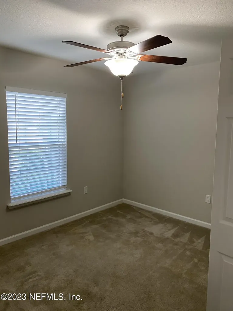 7400 Benes Trail Jacksonville FL 32244