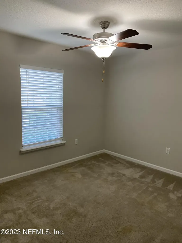 7400 Benes Trail Jacksonville FL 32244