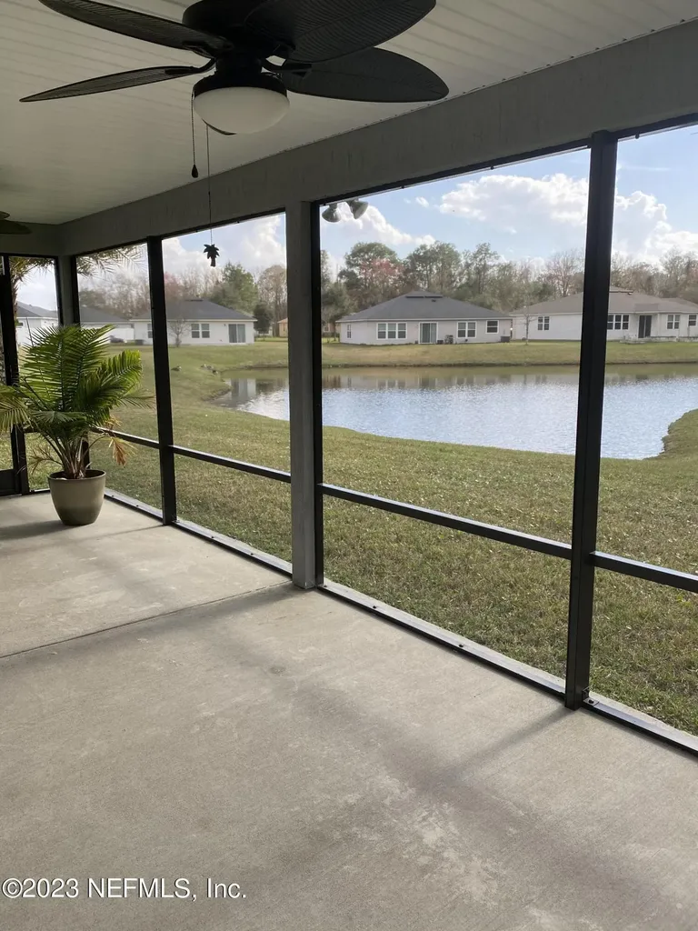 7400 Benes Trail Jacksonville FL 32244
