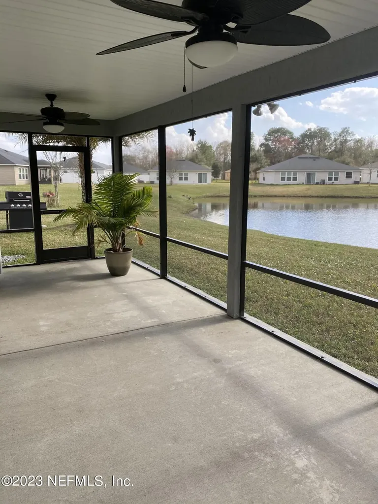 7400 Benes Trail Jacksonville FL 32244