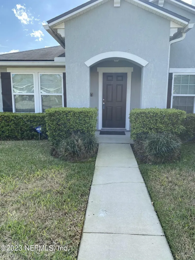 7400 Benes Trail Jacksonville FL 32244