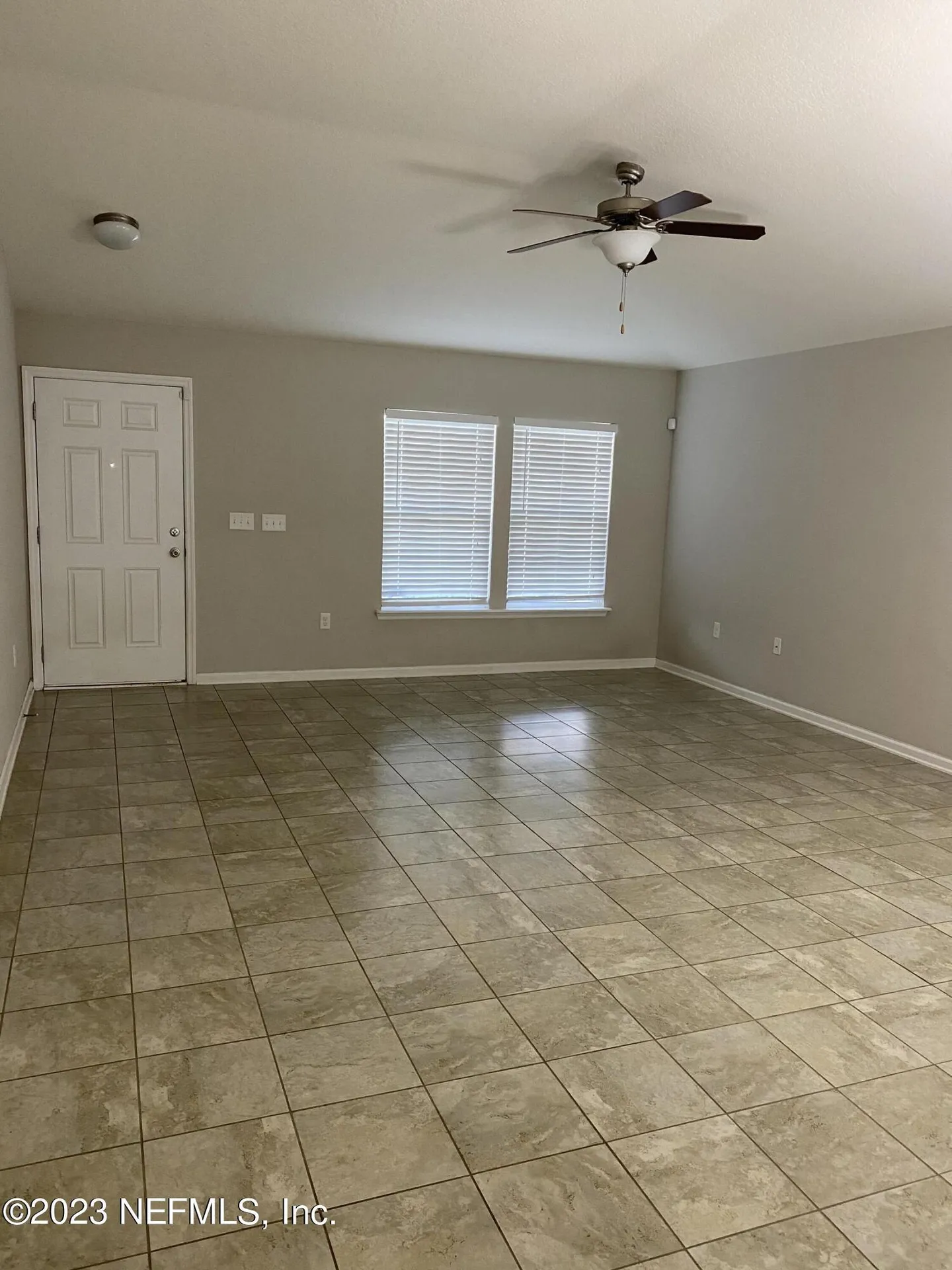 7400 Benes Trail Jacksonville FL 32244