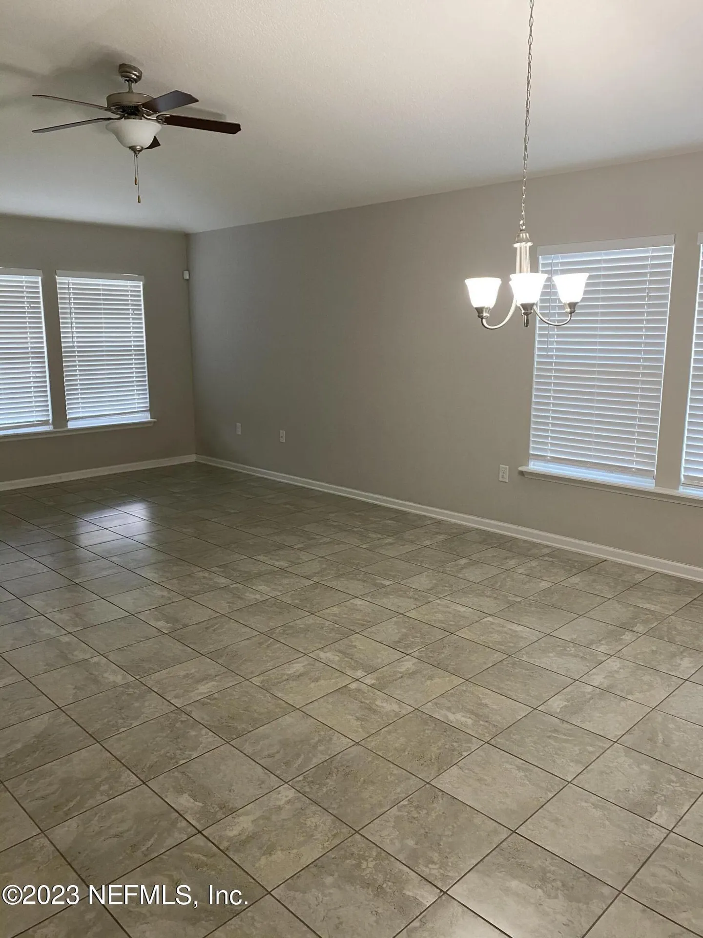 7400 Benes Trail Jacksonville FL 32244