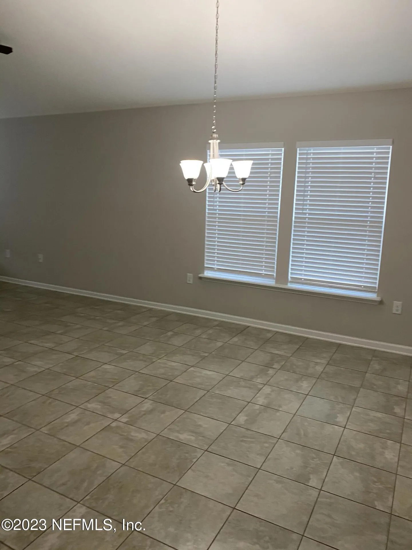 7400 Benes Trail Jacksonville FL 32244