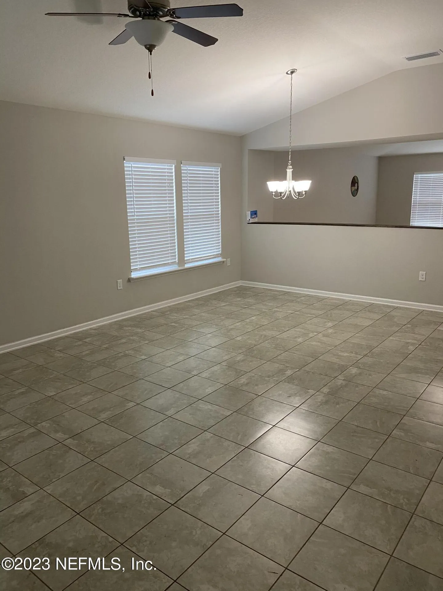 7400 Benes Trail Jacksonville FL 32244