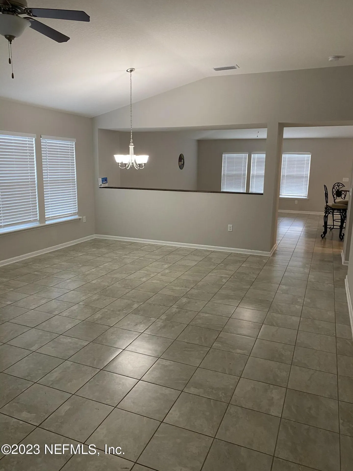 7400 Benes Trail Jacksonville FL 32244
