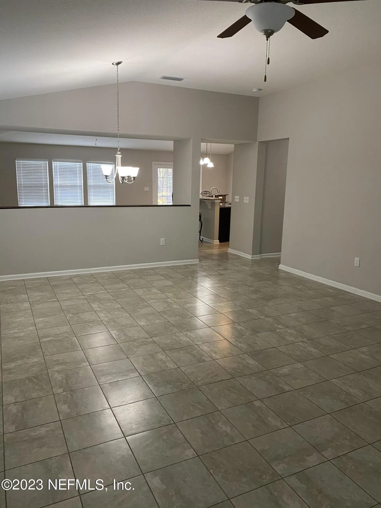 7400 Benes Trail Jacksonville FL 32244