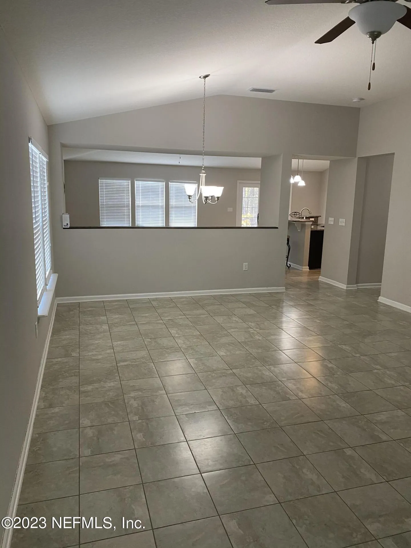 7400 Benes Trail Jacksonville FL 32244