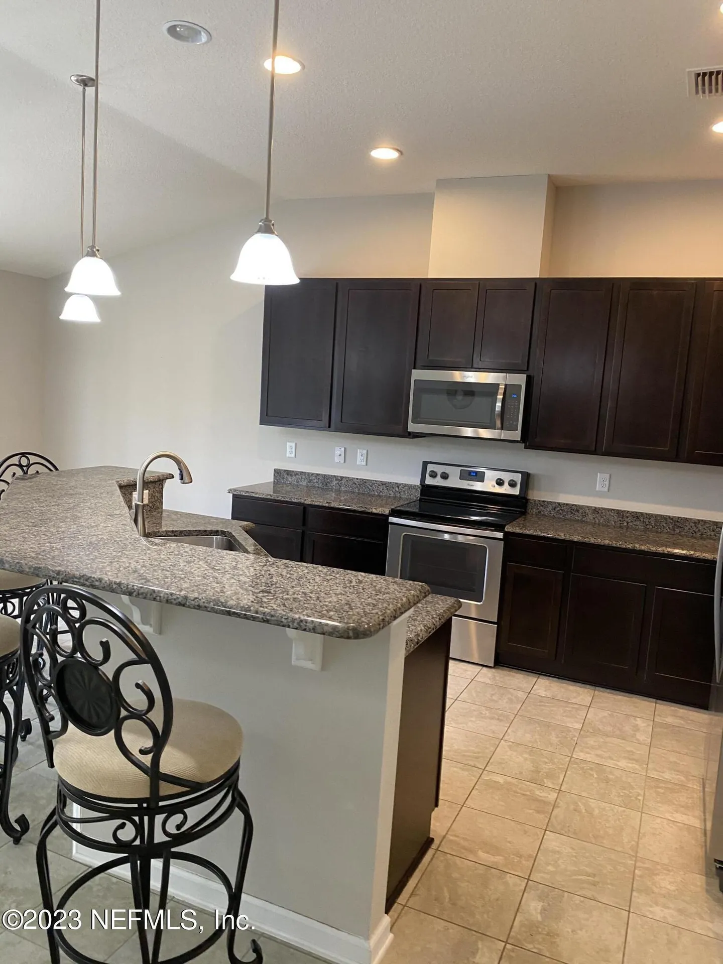 7400 Benes Trail Jacksonville FL 32244