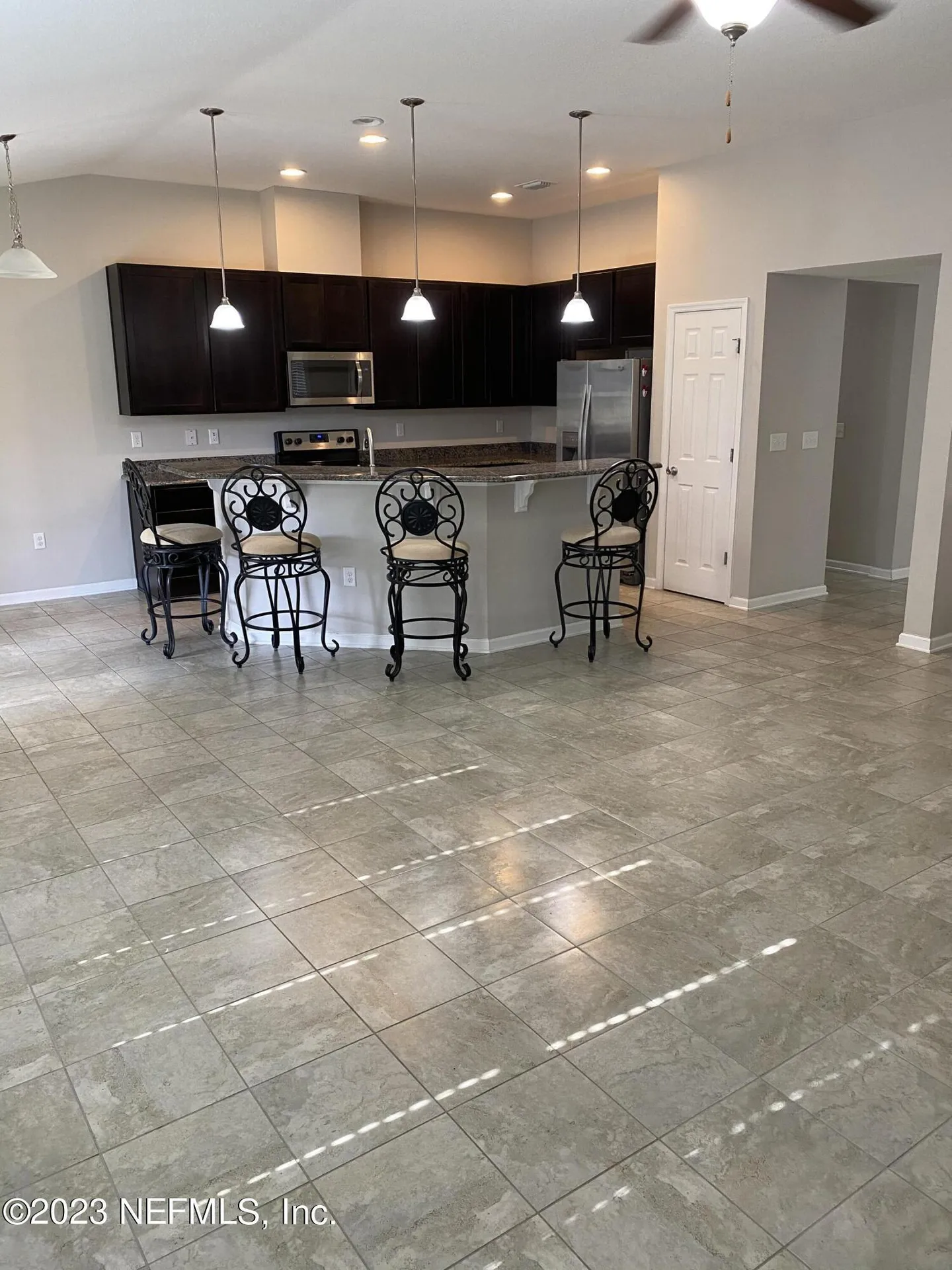 7400 Benes Trail Jacksonville FL 32244