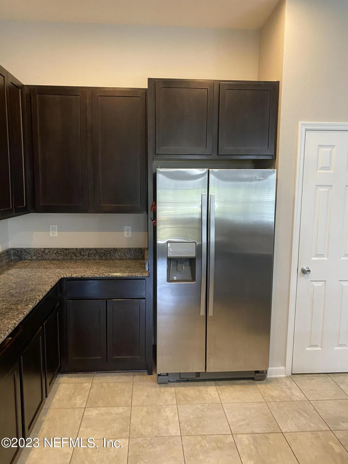 7400 Benes Trail Jacksonville FL 32244