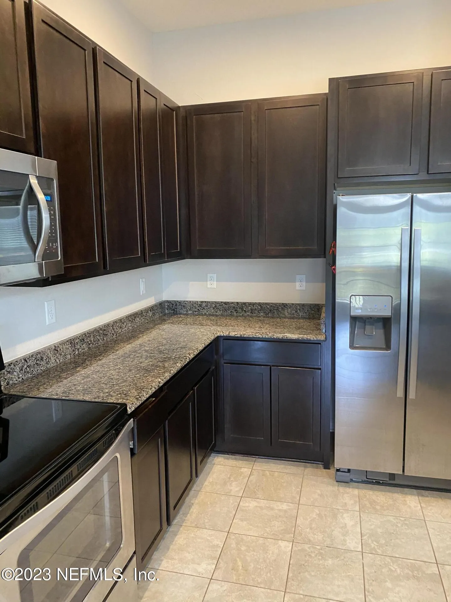 7400 Benes Trail Jacksonville FL 32244