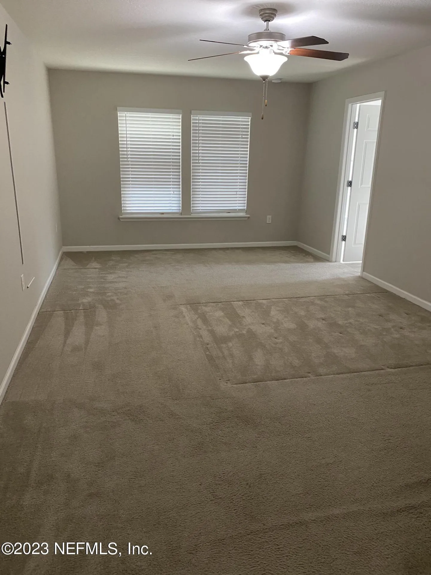 7400 Benes Trail Jacksonville FL 32244