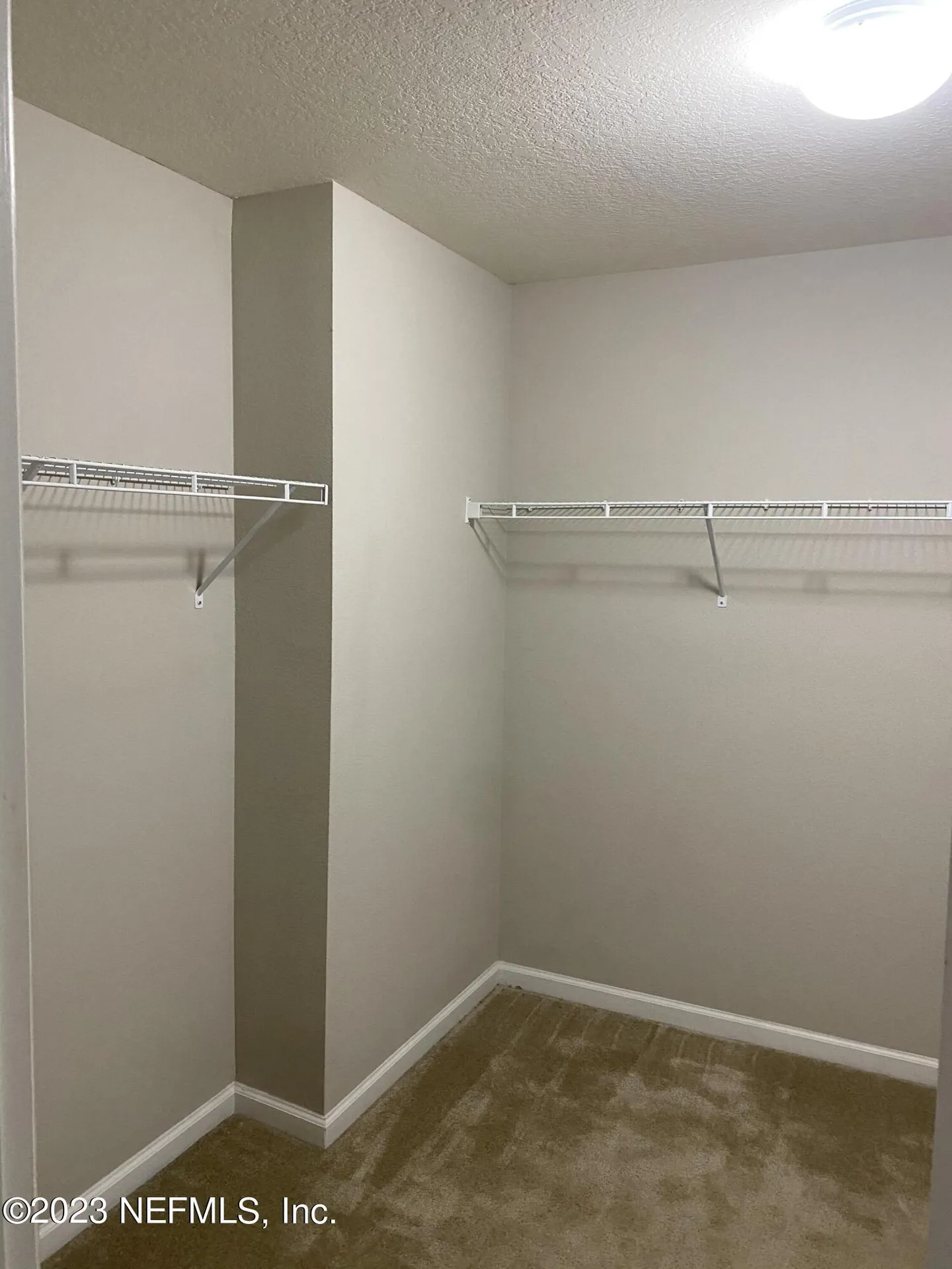 7400 Benes Trail Jacksonville FL 32244