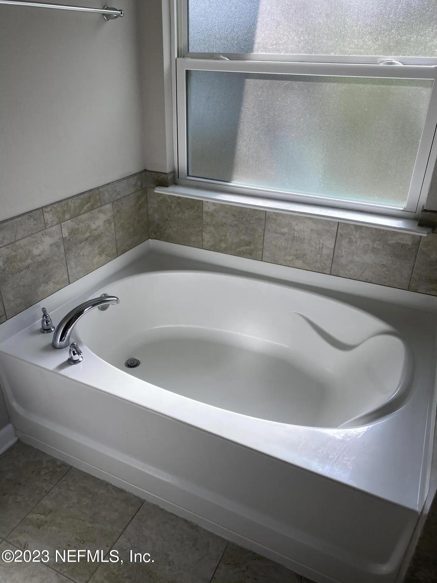 7400 Benes Trail Jacksonville FL 32244