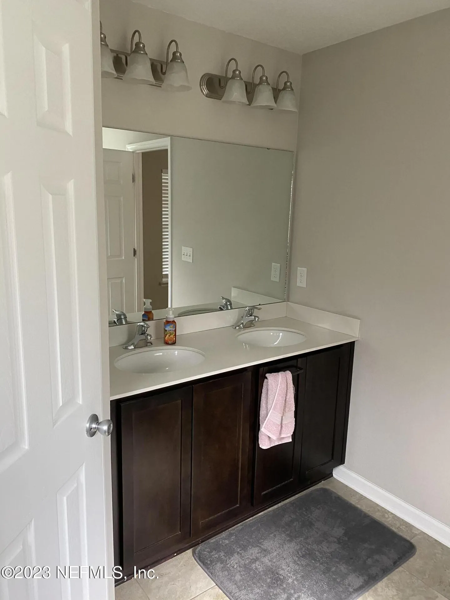 7400 Benes Trail Jacksonville FL 32244