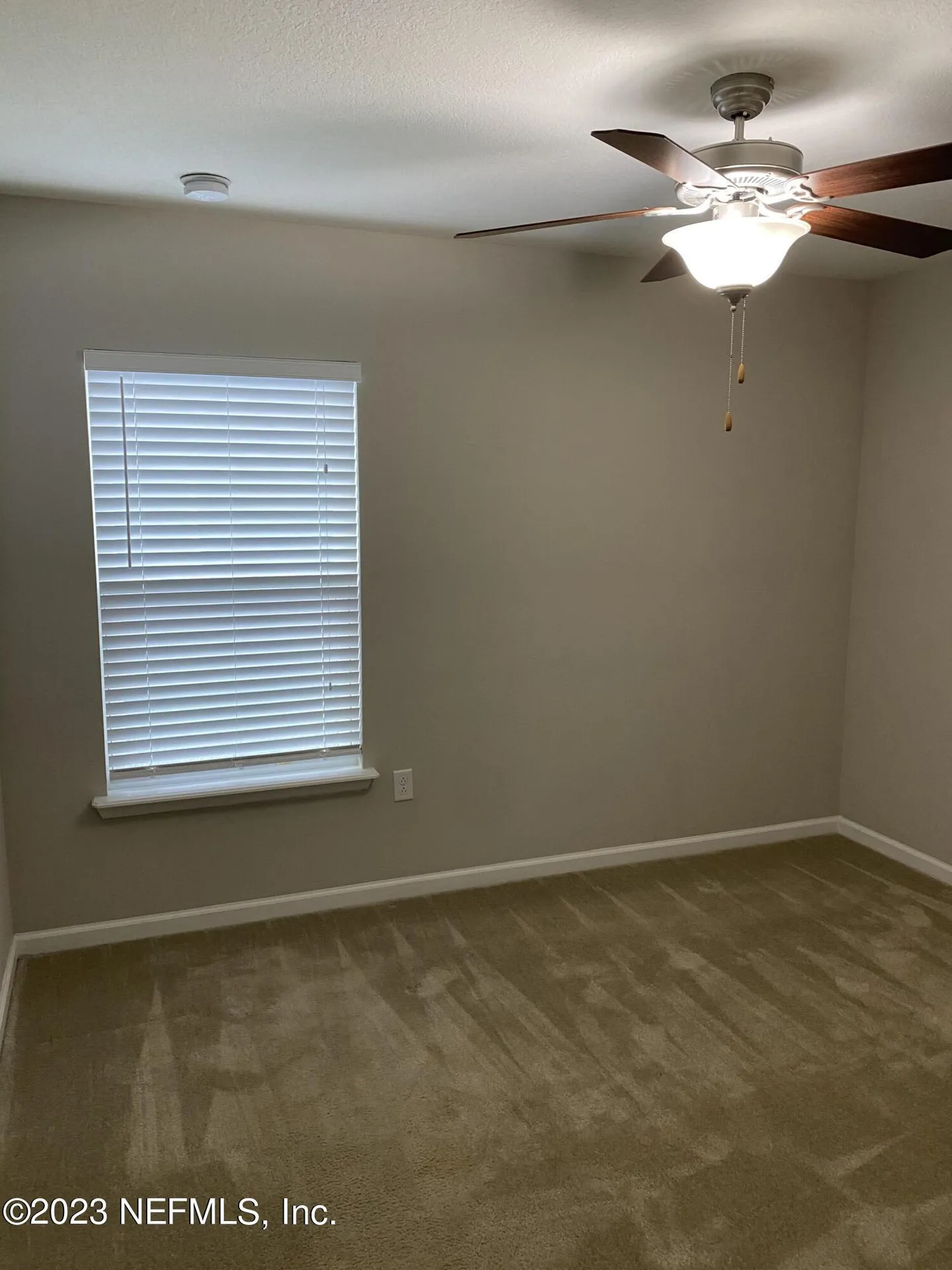 7400 Benes Trail Jacksonville FL 32244