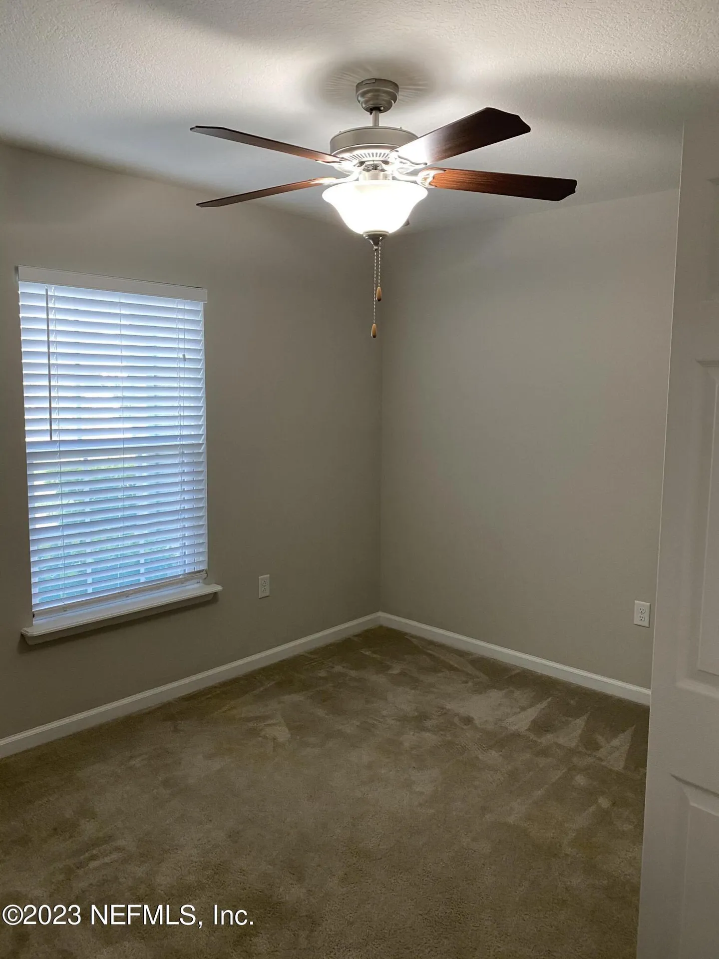 7400 Benes Trail Jacksonville FL 32244