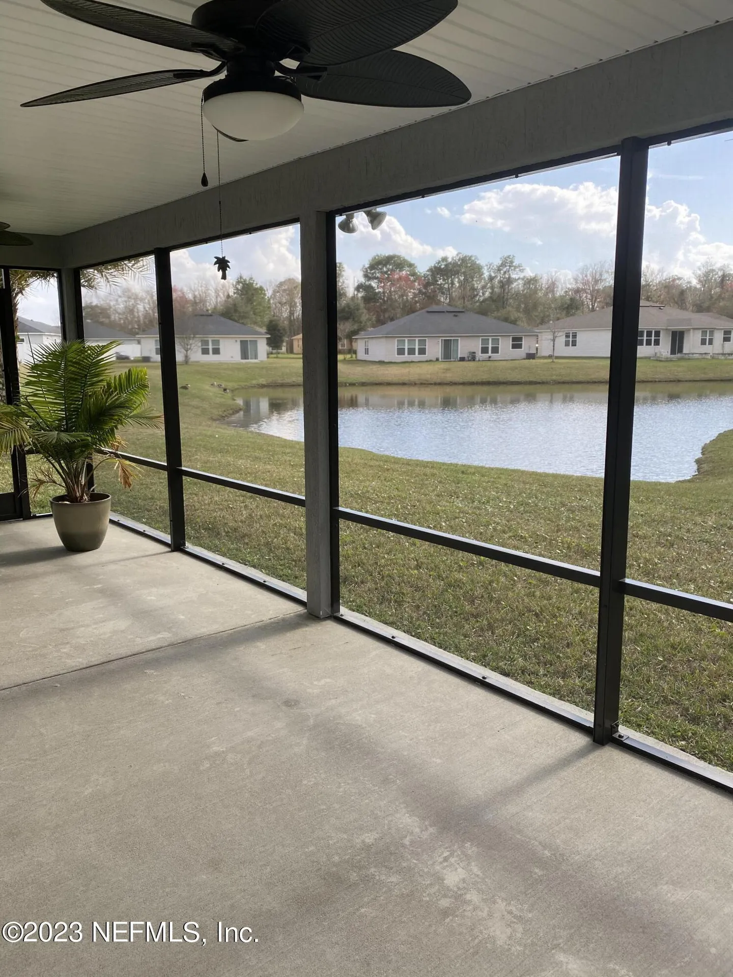 7400 Benes Trail Jacksonville FL 32244