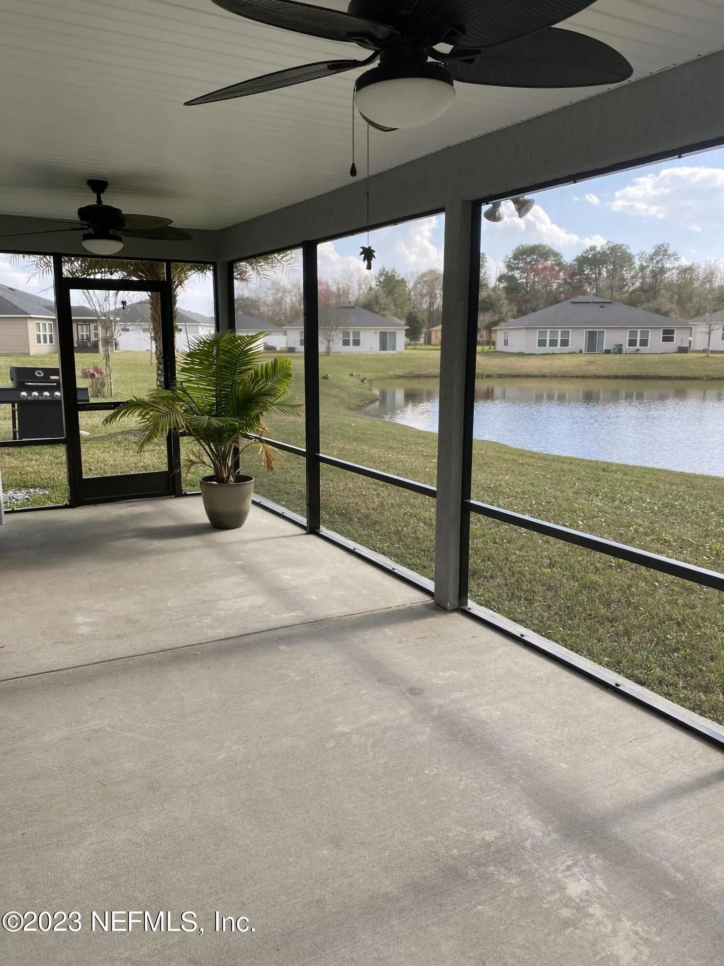 7400 Benes Trail Jacksonville FL 32244