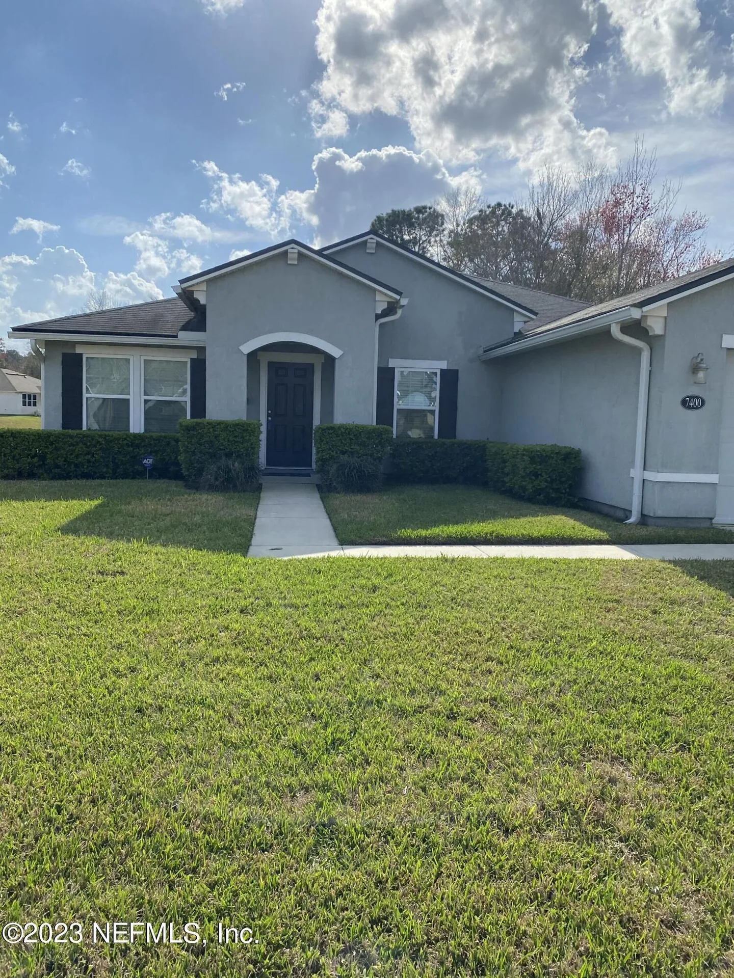 7400 Benes Trail Jacksonville FL 32244