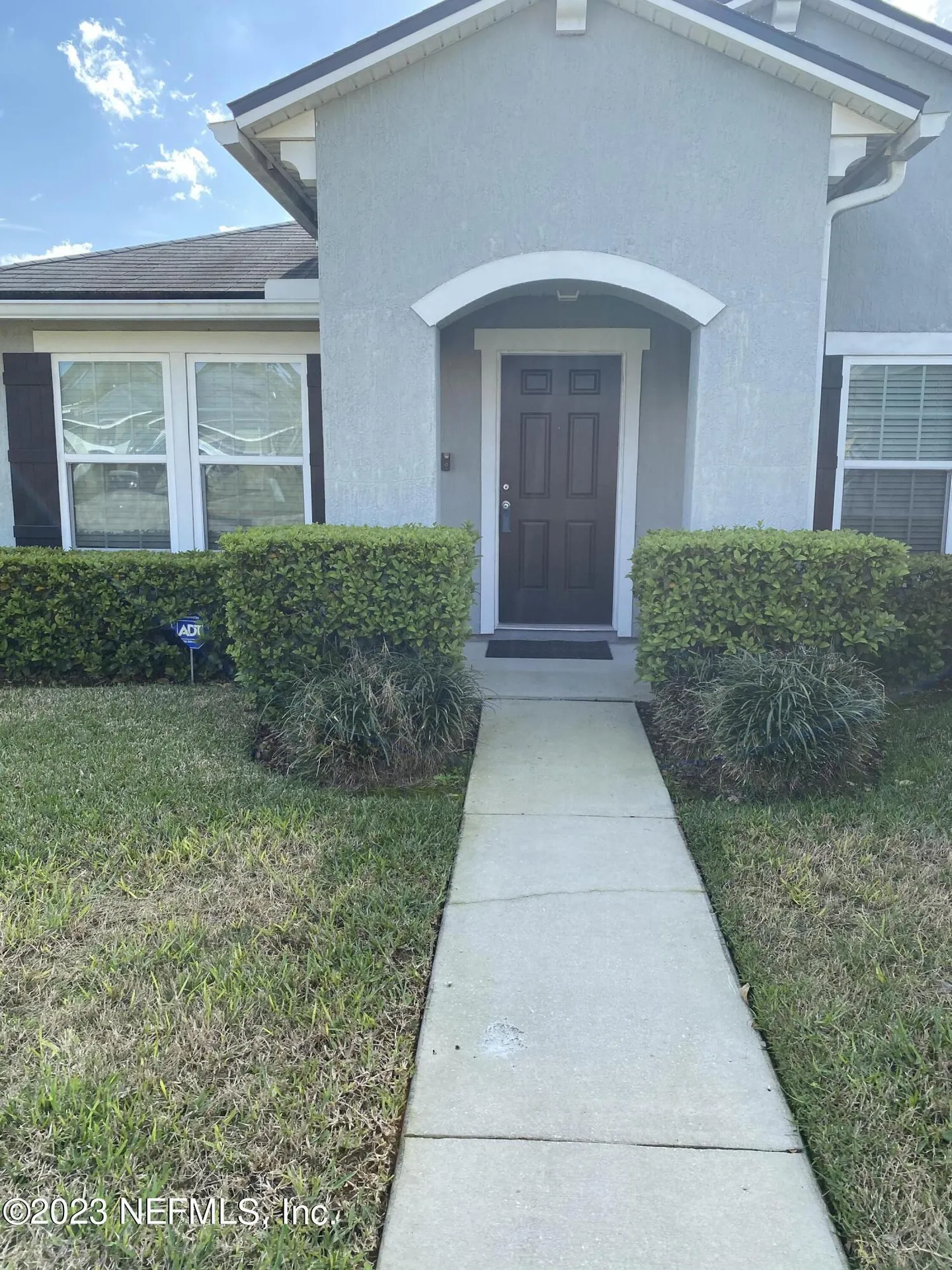 7400 Benes Trail Jacksonville FL 32244