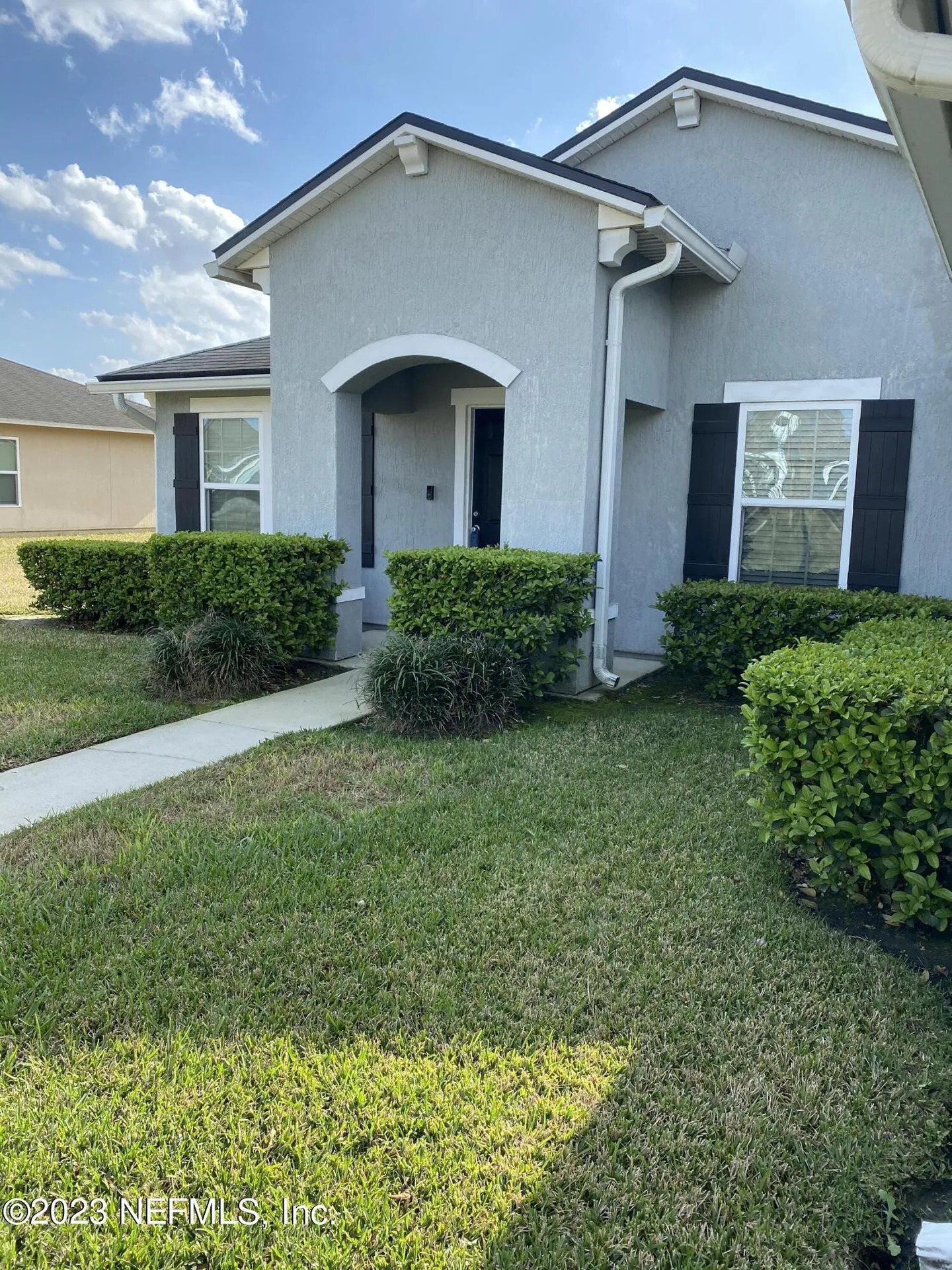 7400 Benes Trail Jacksonville FL 32244
