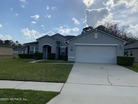 7400 Benes Trail Jacksonville FL 32244