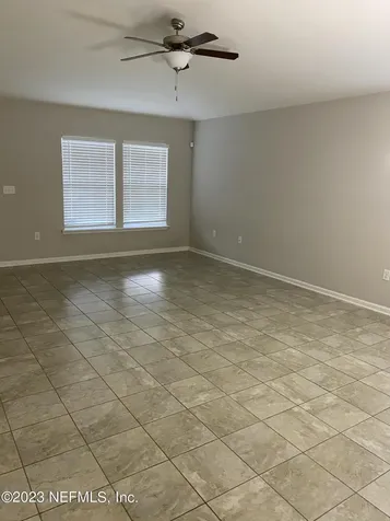 7400 Benes Trail Jacksonville FL 32244