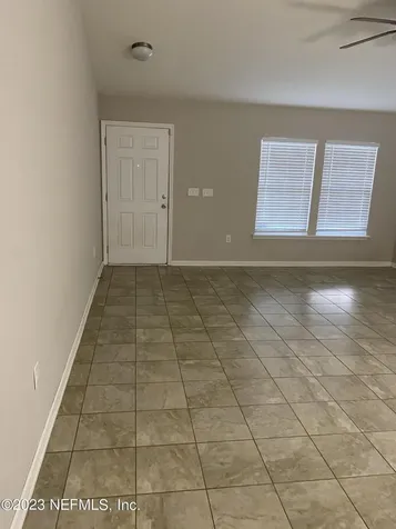 7400 Benes Trail Jacksonville FL 32244