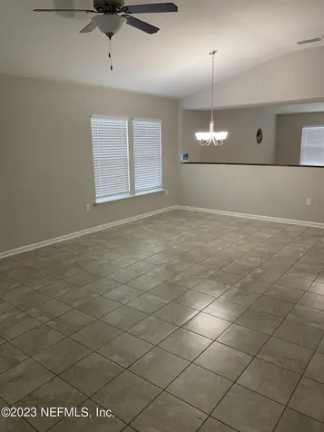 7400 Benes Trail Jacksonville FL 32244