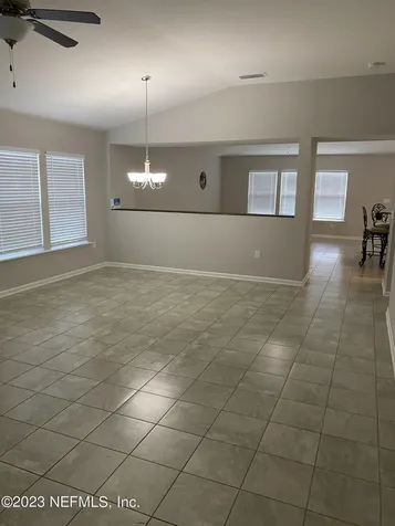 7400 Benes Trail Jacksonville FL 32244